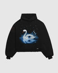 Swaneye Hoodie