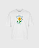 Sole d'Oro Tee