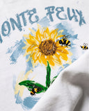 Sole d'Oro Tee