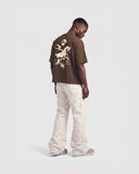 Celestial Run Tee