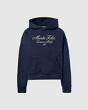 Signature Hoodie NB
