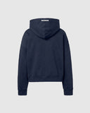 Signature Hoodie NB