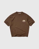 Desert Peak Tee