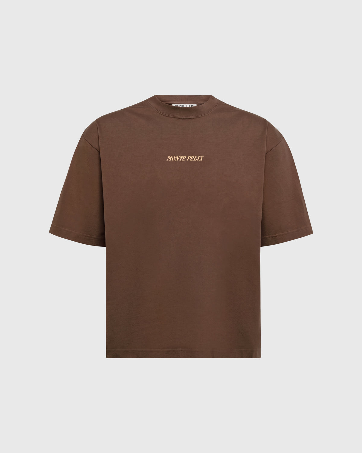 Celestial Run Tee