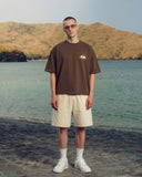 <p>SS/26</p>