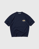 Deep Astral Tee
