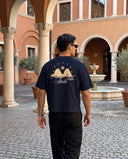 Deep Astral Tee