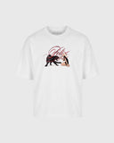 Velvet & Claws Tee