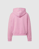 Signature Hoodie Pink