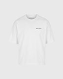 Stamp Tee