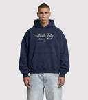 Signature Hoodie NB