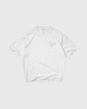 Calligraphy Tee