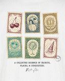 Stamp Tee