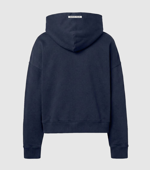 Signature Hoodie NB