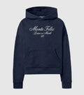 Signature Hoodie NB