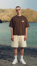 <p>SS/26</p>