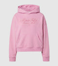 Signature Hoodie